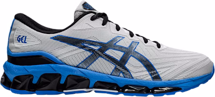 ASICS Gel Quantum 360 7 'Glacier Grey Blue Coast' 1201A481-023 ASICS Gel Quantum 360 7 'Glacier Grey Blue Coast' 1201A481-023