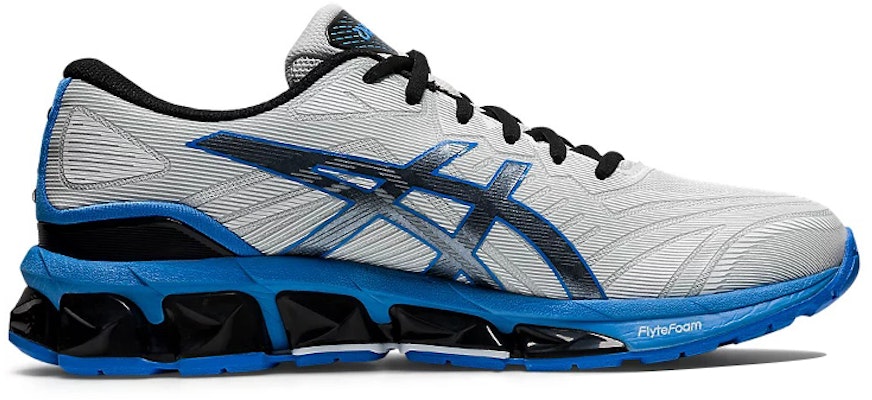 ASICS Gel Quantum 360 7 'Glacier Grey Blue Coast' 1201A481-023 Order ASICS Gel Quantum 360 7 'Glacier Grey Blue Coast' 1201A481-023