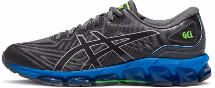 asics-gel-quantum-360-7-grey-blue-green-1201-a813-021