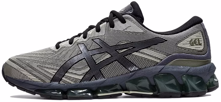 asics-gel-quantum-360-7-gunmetal-lichen-green