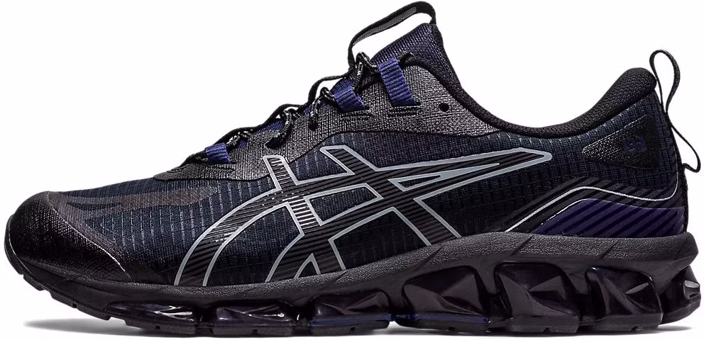 asics-gel-quantum-360-7-midnight-black