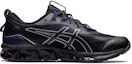 Order ASICS Gel Quantum 360 7 'Hitam Tengah Malam' 1201A680-401