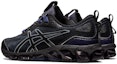 Shop ASICS Gel Quantum 360 7 'Hitam Tengah Malam' 1201A680-401