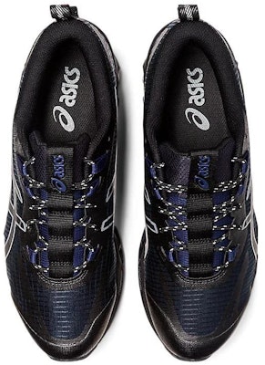ASICS Gel Quantum 360 7 'Hitam Tengah Malam' 1201A680-401 Purchase ASICS Gel Quantum 360 7 'Hitam Tengah Malam' 1201A680-401