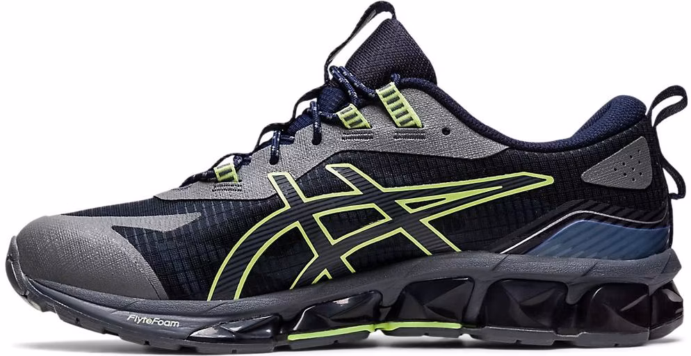asics-gel-quantum-360-7-midnight-lime-green