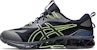 ASICS Gel Quantum 360 7 'Hijau Limau Tengah Malam' 1201A680-400