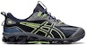 ASICS Gel Quantum 360 7 'Hijau Limau Tengah Malam' 1201A680-400