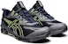 ASICS Gel Quantum 360 7 'Hijau Limau Tengah Malam' 1201A680-400