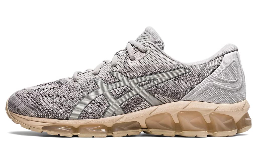 Buy 亞瑟士Gel Quantum 360 7 '牡蠣灰' 1201A747-021