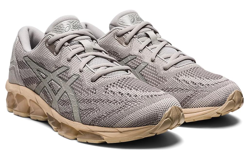 Lookbook 亞瑟士Gel Quantum 360 7 '牡蠣灰' 1201A747-021