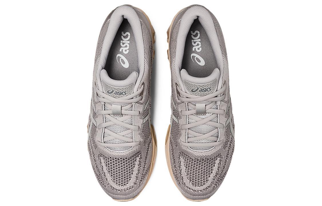 Purchase 亞瑟士Gel Quantum 360 7 '牡蠣灰' 1201A747-021