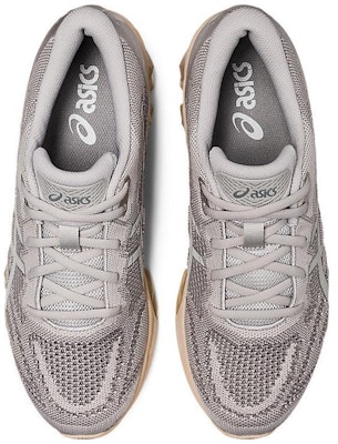 亞瑟士Gel Quantum 360 7 '牡蠣灰' 1201A747-021 Purchase 亞瑟士Gel Quantum 360 7 '牡蠣灰' 1201A747-021