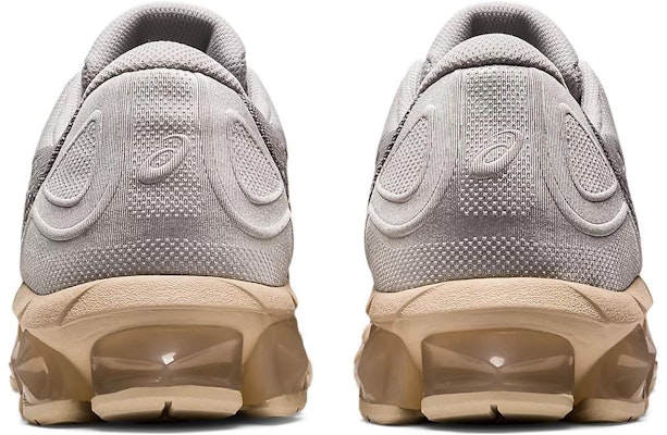 亞瑟士Gel Quantum 360 7 '牡蠣灰' 1201A747-021 Details for 亞瑟士Gel Quantum 360 7 '牡蠣灰' 1201A747-021