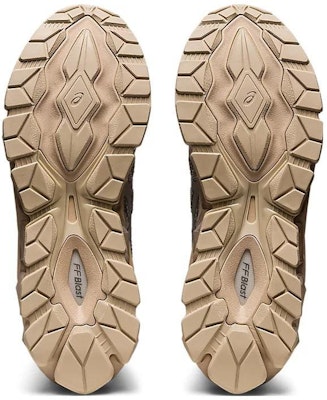 亞瑟士Gel Quantum 360 7 '牡蠣灰' 1201A747-021 Sizing 亞瑟士Gel Quantum 360 7 '牡蠣灰' 1201A747-021