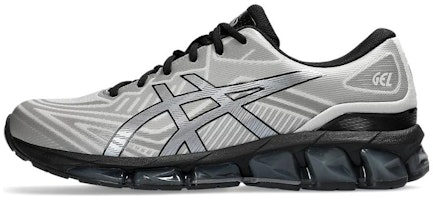 ASICS Gel Quantum 360 7 'Oyster Grey Carbon' 1201A867-025 ASICS Gel Quantum 360 7 'Oyster Grey Carbon' 1201A867-025
