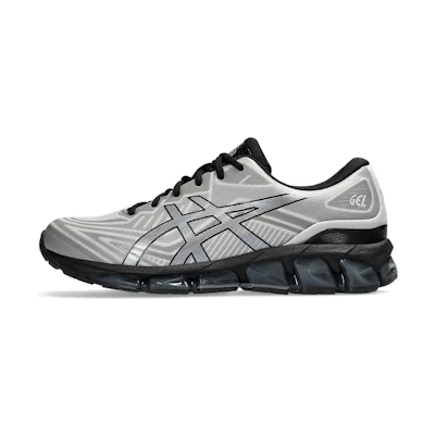 ASICS Gel QNTM 360 7 'Oyster Grey Carbon'