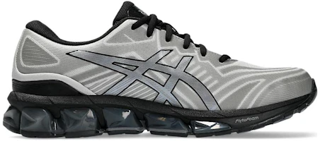 Order ASICS Gel Quantum 360 7 ''Oyster Grey Carbon'' Herren Sneaker 1201A867-025