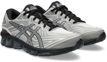 Lookbook ASICS Gel Quantum 360 7 ''Oyster Grey Carbon'' Herren Sneaker 1201A867-025
