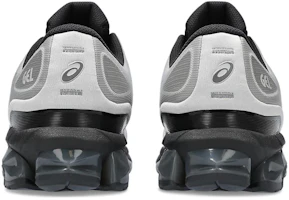 Shop ASICS Gel Quantum 360 7 ''Oyster Grey Carbon'' Herren Sneaker 1201A867-025