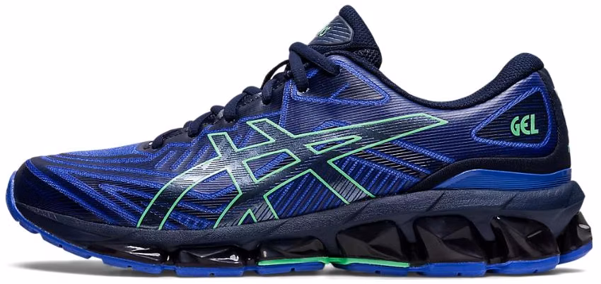 asics-gel-quantum-360-7-sapphire-midnight