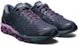 ASICS Gel Quantum 360 7 'Tarmac Ironclad' Lelaki Kasut Sukan. 1201A698-020