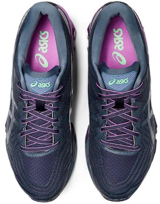 亚瑟士 Gel Quantum 360 7 '沥青钢铁' 1201A698-020 Purchase 亚瑟士 Gel Quantum 360 7 '沥青钢铁' 1201A698-020