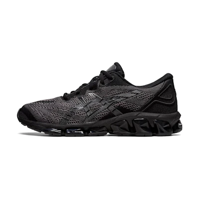 ASICS Gel QNTM 360 7 'Triple Black'