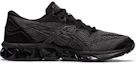 Order ASICS Gel Quantum 360 7 'Triple Black' 1201A747-001