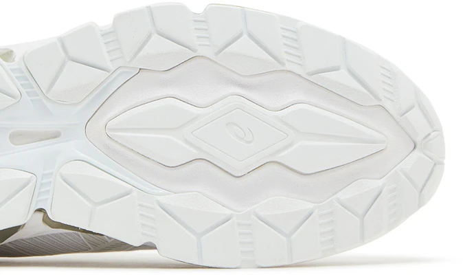 ASICS Gel Quantum 360 7 'Triple White' 1201A481-100 Purchase ASICS Gel Quantum 360 7 'Triple White' 1201A481-100