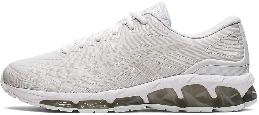 asics-gel-quantum-360-7-white-cream