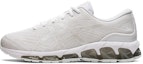 Buy ASICS Gel Quantum 360 7 'Putih Krim' 1201A867-100