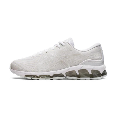 ASICS Gel QNTM 360 7 'White Cream'