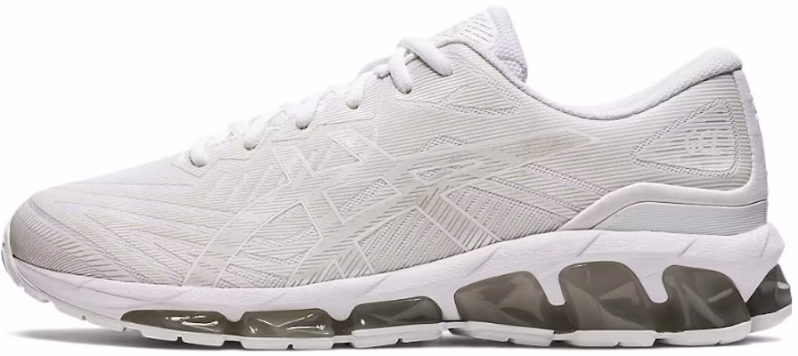 ASICS Gel Quantum 360 7 ''Weiß Creme'' 1201A867-100 Buy ASICS Gel Quantum 360 7 ''Weiß Creme'' 1201A867-100