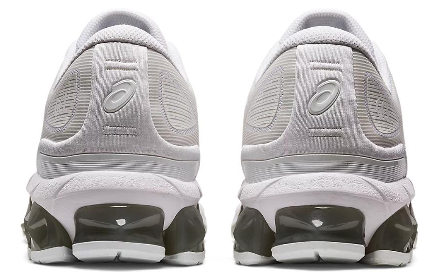 Details for ASICS Gel Quantum 360 7 ''Weiß Creme'' 1201A867-100