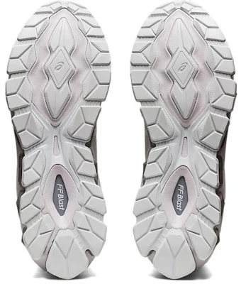 ASICS Gel Quantum 360 7 ''Weiß Creme'' 1201A867-100 Sizing ASICS Gel Quantum 360 7 ''Weiß Creme'' 1201A867-100