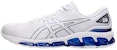 ASICS Gel Quantum 360 7 'Putih Biru Ilusi' 1201A876-101