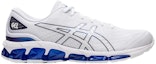 Order ASICS Gel Quantum 360 7 'Putih Biru Ilusi' 1201A876-101