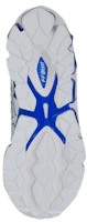 Purchase ASICS Gel-Quantum 360 7 'White Illusion Blue' 1201A876-101