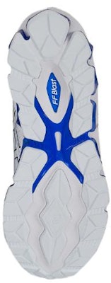 ASICS Gel Quantum 360 7 'White Illusion Blue' 1201A876-101 Purchase ASICS Gel Quantum 360 7 'White Illusion Blue' 1201A876-101