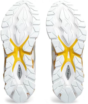 亚瑟士Gel Quantum 360 7 '白藏红花' 1201A867-105 Purchase 亚瑟士Gel Quantum 360 7 '白藏红花' 1201A867-105