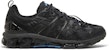ASICS Gel Quantum 360 7 Kiso 'Hitam' 1201A679-001