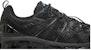 ASICS Gel Quantum 360 7 Kiso 'Hitam' 1201A679-001