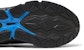 ASICS Gel Quantum 360 7 Kiso 'Hitam' 1201A679-001