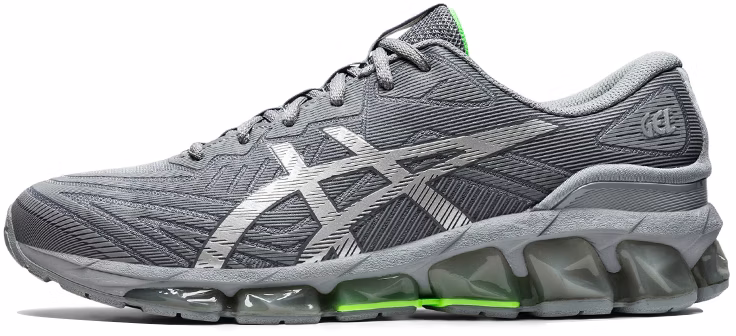 asics-gel-quantum-360-7-lite-show-sheet-rock-pure-silver