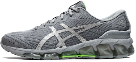 アシックス ゲルクォンタム360 7 ライトショー「シートロック」 1201A535-021 Buy アシックス ゲルクォンタム360 7 ライトショー「シートロック」 1201A535-021