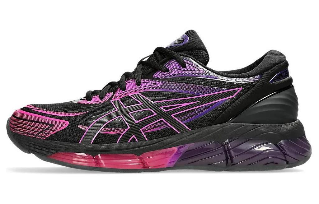 ASICS Gel Quantum 360 8 'Black Pink Glo' 1203A305-006