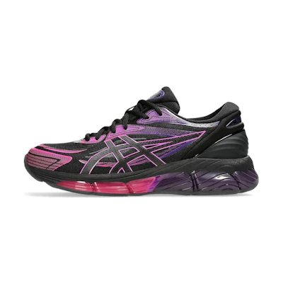 ASICS Gel QNTM 360 8 'Black Pink Glo'