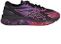Order ASICS Gel Quantum 360 8 'Black Pink Glo' 1203A305-006