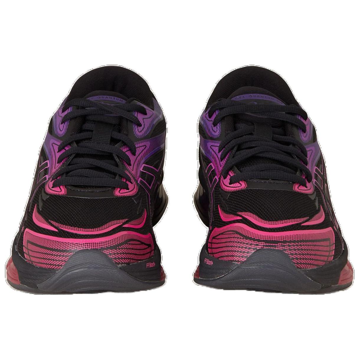 Purchase ASICS Gel Quantum 360 8 'Black Pink Glo' 1203A305-006