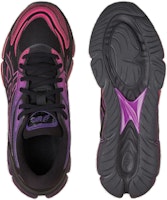 ASICS Gel Quantum 360 8 ''黑粉炫光'' 1203A305-006 Purchase ASICS Gel Quantum 360 8 ''黑粉炫光'' 1203A305-006